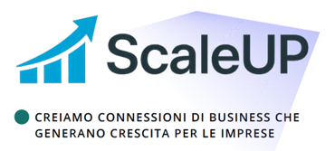 scaleup