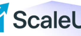 scaleup2