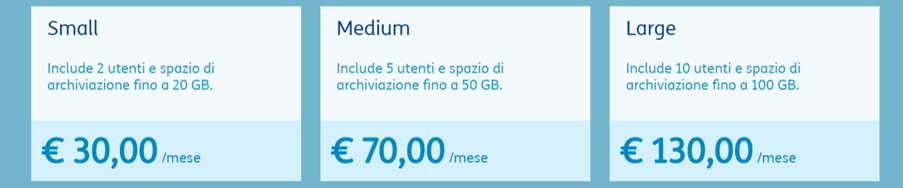 ae7fae1b-1dea-4215-a6fe-47ed3e237742 ae7fae1b-1dea-4215-a6fe-47ed3e237742