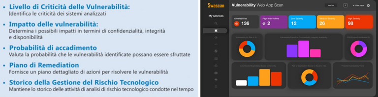 c27935d1-65c6-4b21-94a2-649e3b83fe24 c27935d1-65c6-4b21-94a2-649e3b83fe24