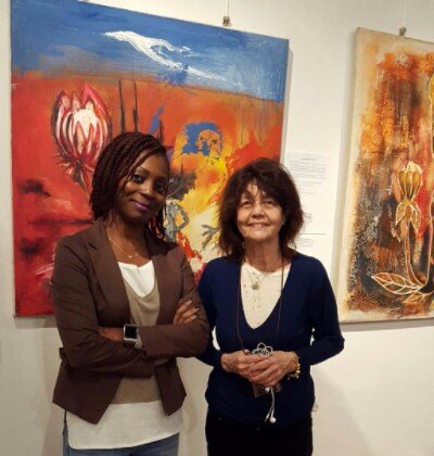 c02ded28b32d494dae10ae931a7feba8