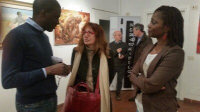 4a28b5d8116343a1a810ab84f0026d29