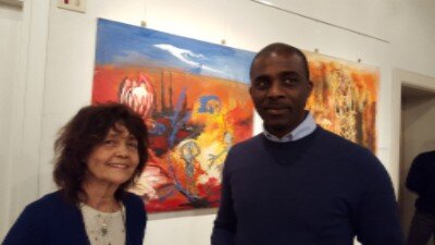 d8a0939b28854344a4b85484ac4956df