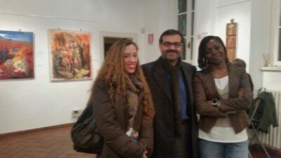 4fa421bcd6a0402d9b90da1227e46495