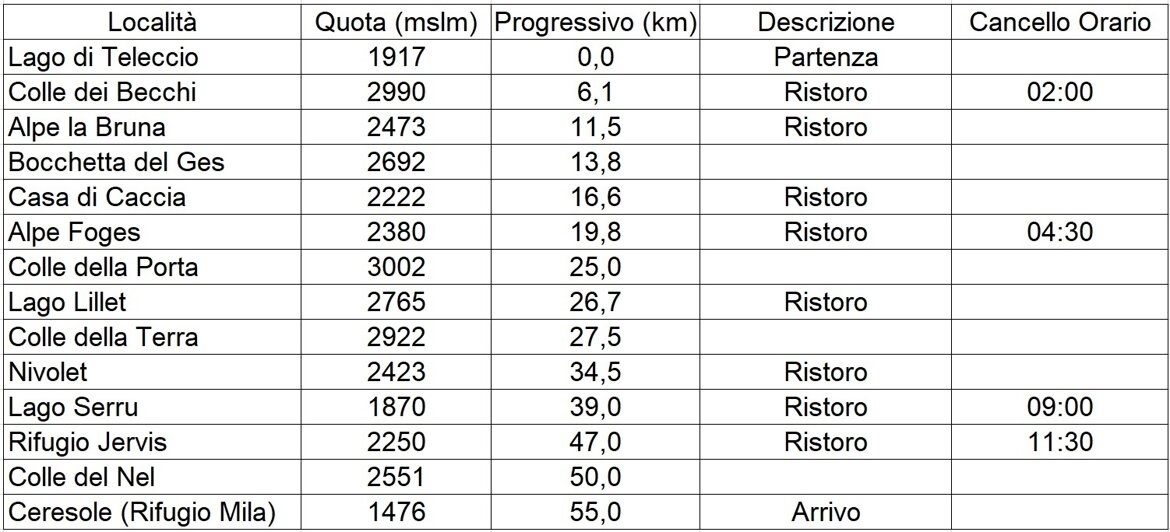 400859db-82c9-47da-b8bc-81f230859051