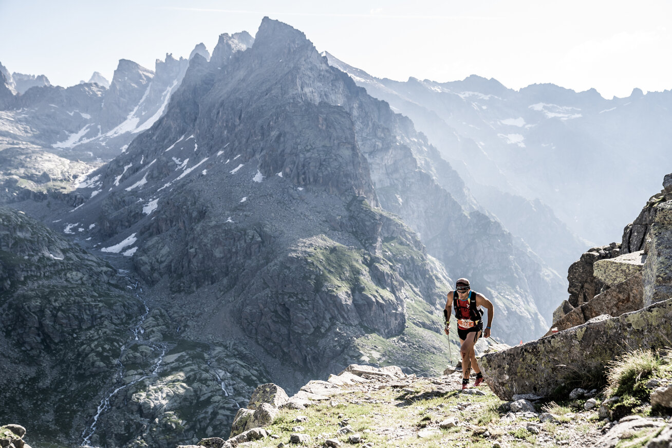 bcc5399d-40d1-4937-b5e7-4488844916a5 bcc5399d-40d1-4937-b5e7-4488844916a5