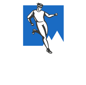 0fe0b352-53a7-409b-8b84-99660c244bfe