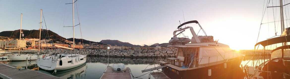 7e86fec7-c23d-4363-8e57-0be1fa766317.jpeg 7e86fec7-c23d-4363-8e57-0be1fa766317.jpeg