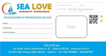 eaa6debb-67ea-4739-9ee4-79aa65c57675