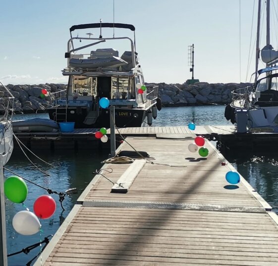 2cdb0c27-da51-4811-a7c8-4c0d6bb81b1d.jpeg 2cdb0c27-da51-4811-a7c8-4c0d6bb81b1d.jpeg