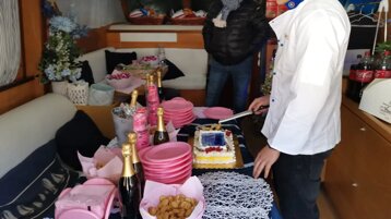 001141a7-bdc6-423a-acb6-756f4dd14cf6.jpeg 001141a7-bdc6-423a-acb6-756f4dd14cf6.jpeg