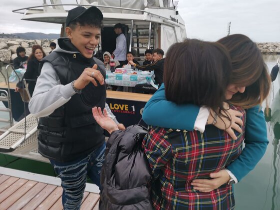 f3cdd061-f132-4794-920f-1987e22d5457.jpeg f3cdd061-f132-4794-920f-1987e22d5457.jpeg