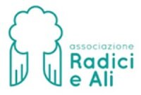 c62fc04a-81de-4889-af28-2a5ebe7d7da8