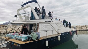 dc5815c2-8892-4ce2-987d-6dafc72d55b3.jpeg dc5815c2-8892-4ce2-987d-6dafc72d55b3.jpeg