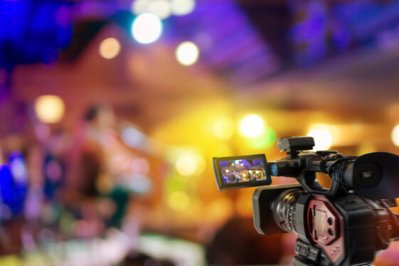 8f642690-9175-402a-b872-29e269b7b9f1 8f642690-9175-402a-b872-29e269b7b9f1