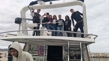 e30ca5da-490c-43a3-9a39-c303ff20a4c4.jpeg e30ca5da-490c-43a3-9a39-c303ff20a4c4.jpeg