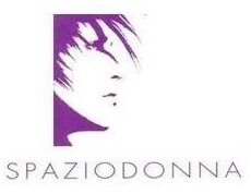 25161233-cd9c-4a73-a2e6-fb74b6a9479a