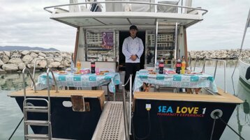 8c7e9065-7644-4d95-8d2a-ff0e44b56b95.jpeg 8c7e9065-7644-4d95-8d2a-ff0e44b56b95.jpeg