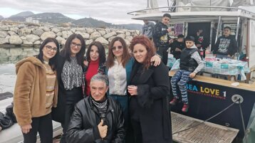 4c2c584f-8c32-4f77-b21e-2f8fb4774f23.jpeg 4c2c584f-8c32-4f77-b21e-2f8fb4774f23.jpeg