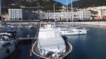 bd9a5b81-258f-49e4-8d3c-a97d8f54f13a.jpeg bd9a5b81-258f-49e4-8d3c-a97d8f54f13a.jpeg