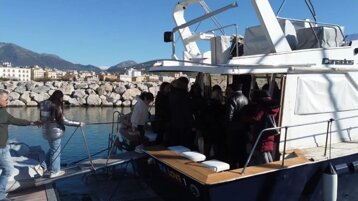 a0355e0f-4b6d-4781-87c5-3df7a715ff9d.jpeg a0355e0f-4b6d-4781-87c5-3df7a715ff9d.jpeg