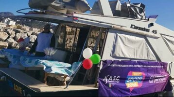 8de80017-2093-42bd-ad50-088b44a9bc49.jpeg 8de80017-2093-42bd-ad50-088b44a9bc49.jpeg