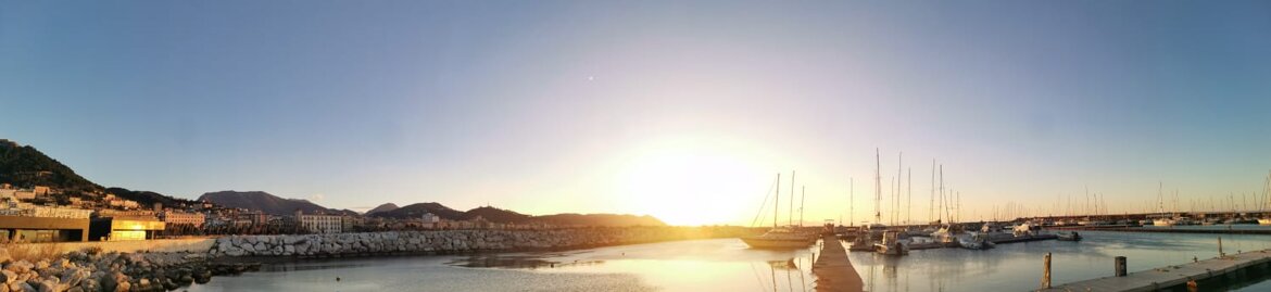 394b9901-e2ac-443d-adc3-896aeb6ca89a.jpeg 394b9901-e2ac-443d-adc3-896aeb6ca89a.jpeg