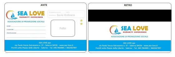 28ac0c77-0fb9-4654-b109-f47a1ce62772