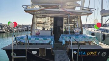 31efc8e9-3b7f-4add-a311-00a31b25f8e8.jpeg 31efc8e9-3b7f-4add-a311-00a31b25f8e8.jpeg