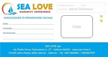 b9d0ec50-1b95-4e90-bb06-b5353f7cf5b2
