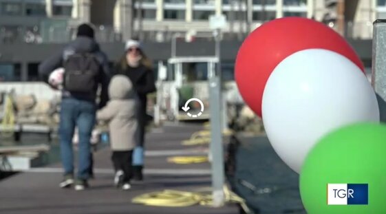 a05b0710-09d3-4970-b3f9-f1fc046cc385 a05b0710-09d3-4970-b3f9-f1fc046cc385