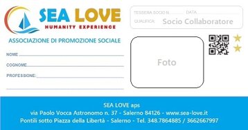 fd3159f4-1901-4a4c-90b7-17dce4e581c9