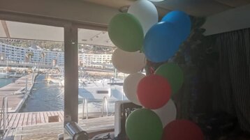 333d16c7-98eb-48d0-ab8a-47de81c0f552.jpeg 333d16c7-98eb-48d0-ab8a-47de81c0f552.jpeg