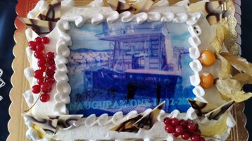 e387d81f-65fc-429f-bbb3-ba3eeaf663ea.jpeg e387d81f-65fc-429f-bbb3-ba3eeaf663ea.jpeg