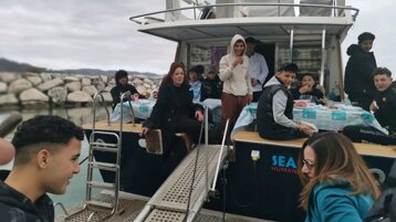 8c288127-cf89-4b02-b69f-d196ba579e0a.jpeg 8c288127-cf89-4b02-b69f-d196ba579e0a.jpeg