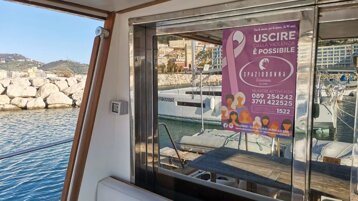 a16bafa2-c1c1-4cb7-ae30-82bec30db2bb.jpeg a16bafa2-c1c1-4cb7-ae30-82bec30db2bb.jpeg