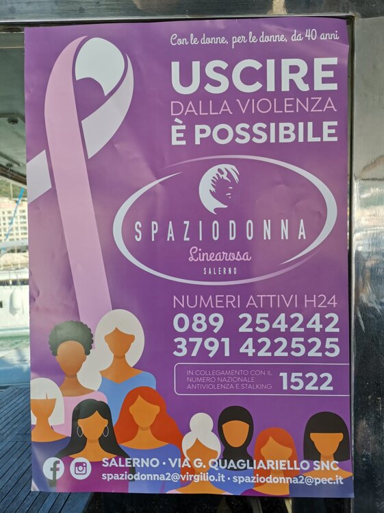 31209fb9-dc83-46c9-ac68-4a31e993b72a.jpeg 31209fb9-dc83-46c9-ac68-4a31e993b72a.jpeg