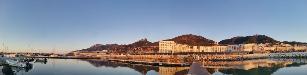 46fe1b80-065a-452f-b21b-be2017e1453e.jpeg 46fe1b80-065a-452f-b21b-be2017e1453e.jpeg