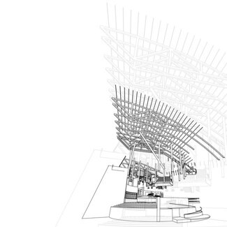 3d862cf4-c0f7-4c07-bc3e-de970f43be6f
