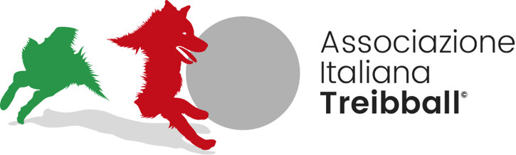 2b71c245-b180-480d-ae53-1c2994b5754b