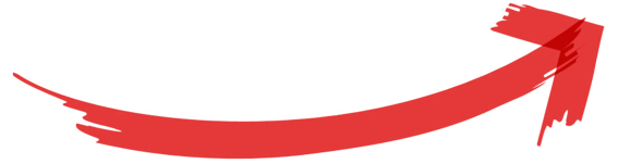 5dfd8c87-b261-48c1-80fd-73d5a6466131