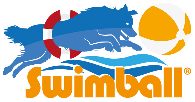 ait-swimball®-logo