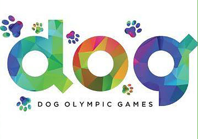 99824d4f-511f-49f9-afc0-d6acd219acd5