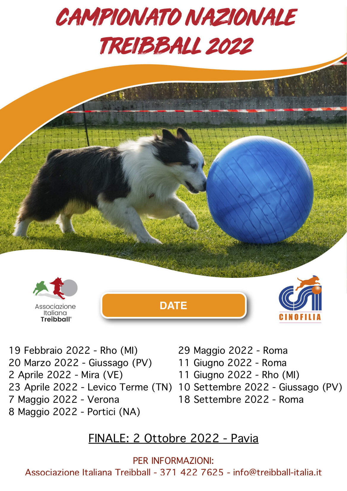 267a88f8-4ab4-42f1-bbb9-7fad4107a85e