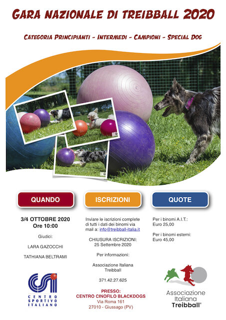 80b94670-9606-4fca-9b1d-c3d84fcd8d8c