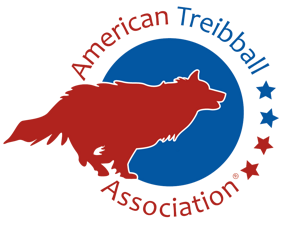 95cb049f-8cb8-4b76-adef-34ac1b6eef8f