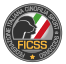 39181b03-3094-4c41-abc1-c4bde2a81b72