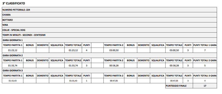 b66381f4-33b5-4cbb-b4a8-e53629b85dbb
