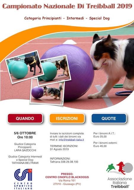 7851dbdd-dc3a-4706-85e8-b225d145f08c