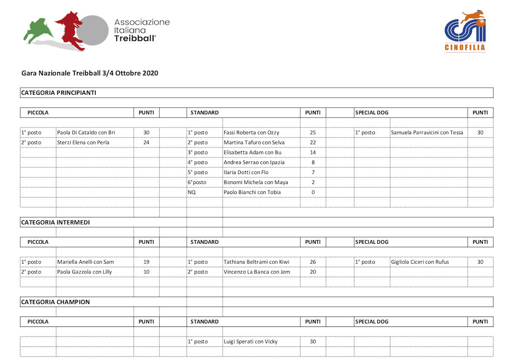 bdccab28-192b-4d7d-94b7-e109435b779c